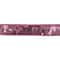 1" Sequin Trim by Celebrate It®
