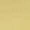 JAM Paper 2-Sided Foil 8.5" x 11" 24lb. Paper, 50 Sheets
