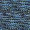 3 Pack Lion Brand® Homespun® Yarn