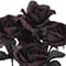 13" Rose Bush by Ashland®