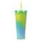 24oz. Gradient Tumbler by Ashland®