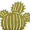 Metal Cactus Tabletop Décor by Ashland®