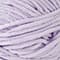 Cozy Cub™ Yarn by Loops & Threads®