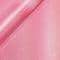 Siser® Easy® Puff Glitter Heat Transfer Vinyl