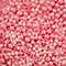 PME Cake Sweet Street® 7.3oz. Sprinkle Mix