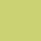 Premium Medium Tip Glow-in-the-Dark Water-Based Paint Pen by Craft Smart®