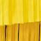 6ft. Fringe Tissue Garland by Ashland®