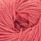Everyday Cotton™ Yarn by Loops & Threads®