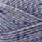 15 Pack: Carousel Twist™ Yarn by Loops & Threads®