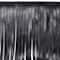 4" Faux Leather Fringe Trim by Celebrate It®