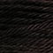 DMC® Soft Matte Cotton Thread