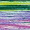 Lion Brand® Mandala Impressions Yarn