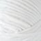 Posh Purl™ Yarn by Loops & Threads®