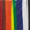Chenille Pipe Cleaners Value Pack, 350ct. by Creatology™#@#Chenille Pipe Cleaners Value Pack, 350ct. by Creatology™