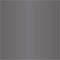 COLORSHOT® Premium Metallic Spray Paint