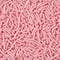 PME Cake Sweet Street® 3.5oz. Jimmies Sprinkles