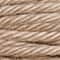 DMC® Soft Matte Cotton Thread