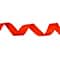 1.5" Belting Trim by Celebrate It®