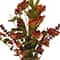 19" Wildflower Mix Deluxe Bush by Ashland®
