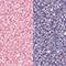 Jacquard Pearl Ex® Pigment, 3g