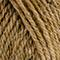 Mary Maxim Natural Alpaca Tweed Yarn