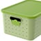 Medium Play Storage Bin by Creatology™