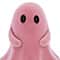 7" Flocked Ghost Tabletop Accent by Ashland®