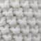 6.5" Soft Knit Pumpkin Tabletop Décor by Ashland®