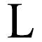 L