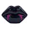 12" Disco Tabletop Vampire Lips by Ashland®