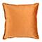 18" Velvet Accent Pillow by Ashland®