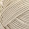 Bernat® Maker™ Yarn