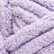 Bernat® Blanket Big™ Yarn