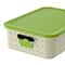 Small Play Storage Bin by Creatology™