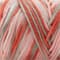 12 Pack: Soft Classic™ Multi Ombre Yarn by Loops & Threads®