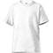 12 Pack: Gildan® Short Sleeve Adult T-Shirt