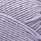 Caron® All Day Cotton™ Yarn