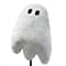 26" Ghost Stem by Ashland®