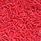 PME Cake Sweet Street® 3.5oz. Jimmies Sprinkles