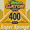 Gator® Super Sponge 3" x 5" Premium Sanding Tool