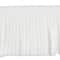 1 3/16" Flocked Fringe Trim by Celebrate It®