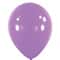 11" Standard Latex Balloon