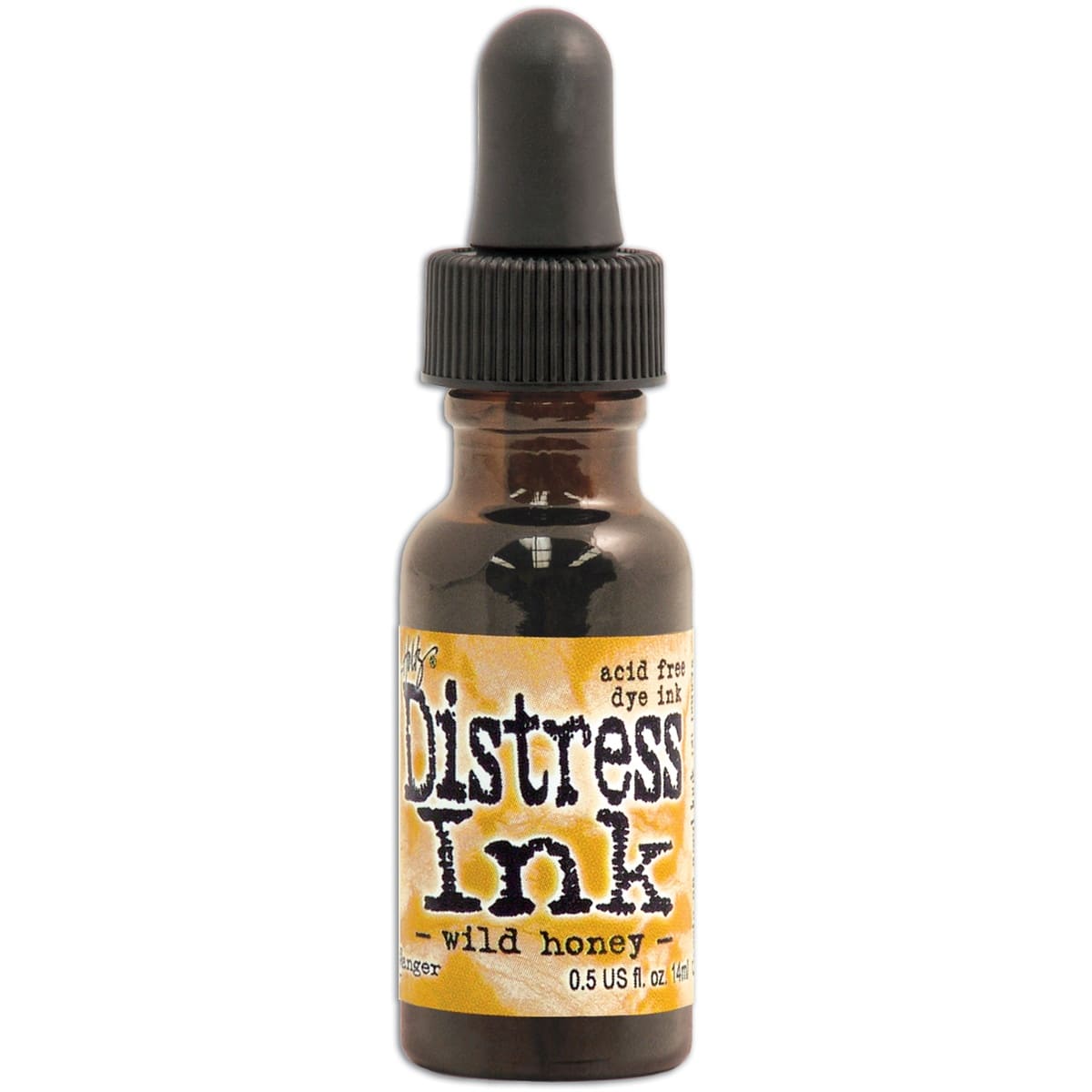 Tim Holtz Distress&#xAE; Ink Pad Reinker