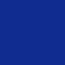DecoColor® Jumbo Point Acrylic Paint Marker