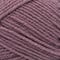 3 Pack Lion Brand® Basic Stitch Anti Pilling™ Yarn