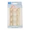 PME Cake Sweet Street® Rose Icing Decorations, 12ct.