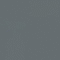Painter's Touch® 2X Ultra Cover® Satin Spray Paint