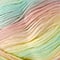 Facets™ Yarn by Loops & Threads®