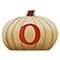 FloraCraft® 24" Straw Bale