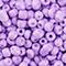 12 Pack: Glass Seed Beads by Bead Landing®, 6/0